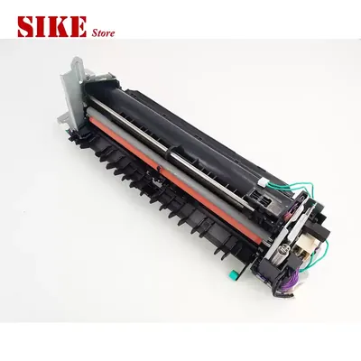 RM2-5476-000 - HP Fusing Assembly (110V) for LaserJet M375 / M475 / M476 Series Printer