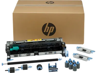 RM2-5476-MK - HP Fusing Maintenance kit (110V) for LaserJet M375 / M475 / M476 Series