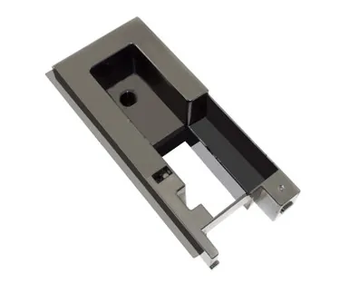 RM2-5516 - HP Inner Punch Cover Assembly for LaserJet Enterprise M806 / M830 / M855 Printer