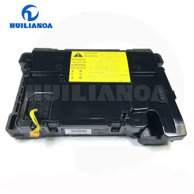 RM2-5525-000 - HP Laser Scanner Assembly for LaserJet Pro M402 / M403 Series