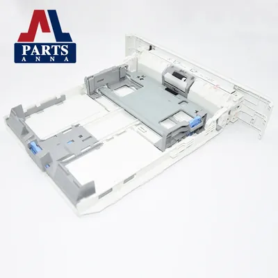 RM2-5525 - HP Laser Scanner Assembly for LaserJet Pro M402 / M403 Series