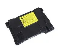 RM2-5529 - HP Laser Scanner Assembly for LaserJet Enterprise M501 / M506 / M527 Series