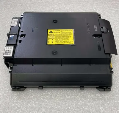 RM2-5540-000 - HP Laser Scanner Assembly M252 / M274 / M277