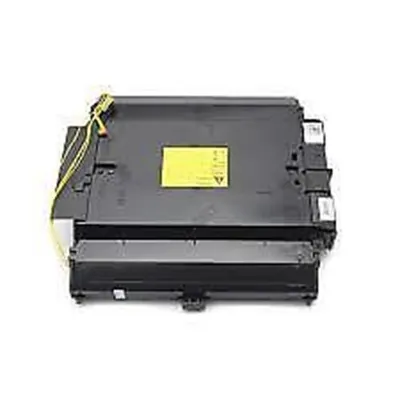 RM2-5540-000CN - HP Laser Scanner Assembly M252 / M274 / M277
