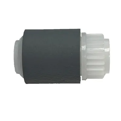 RM2-5576-000CN - HP Paper Pick-up Roller Assembly for M252 / M274 / M277 Series