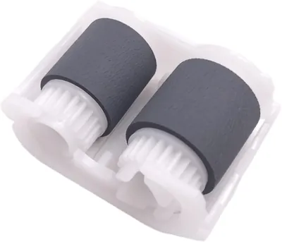 RM2-5576 - HP Paper Pick-up Roller Assembly for M252 / M274 / M277 Series