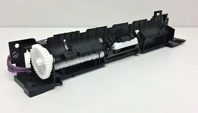 RM2-5578-000CN - HP Paper Pick-up Guide Assembly M252 / M274 / M277
