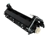 RM2-5679-000CN - HP 110V Fuser Assembly for LaserJet Enterprise M501 / M506 / M527 Series
