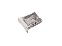 RM2-5690-000CN - HP Paper Cassette Tray and Tray 2 for LaserJet Enterprise M501 / M506 / M527 Series
