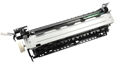 RM2-5692 - HP 220V Fuser Assembly for LaserJet Enterprise M501 / M506 / M527 Series