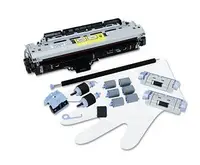 RM2-5700-000CN - HP Mutli-purpose/Tray 1 gear Assembly for M506 Printer Series