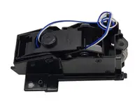 RM2-5702-000 - HP Tag Cable Assembly for LaserJet Enterprise M501 / E50045 / E52545 Printer