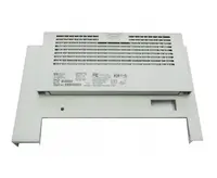 RM2-5711 - HP Rear Cover for LaserJet Enterprise M501 / M506 / M527 Series