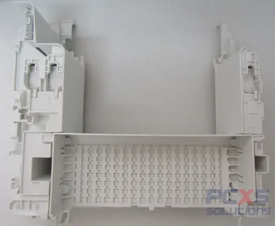 RM2-5718 - HP Top Cover for LaserJet Enterprise M527 / M528 / E52545 / E52645 Printer