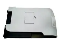 RM2-5727 - HP Left Cover Assembly for LaserJet Enterprise M501 / M506 Series