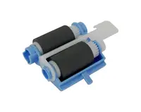 RM2-5741-000 - HP Pickup Roller for LaserJet Enterprise M402 / M403 / M426 Printer