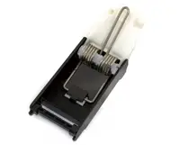 RM2-5771-010CN - HP Right Scissors Hinge Assembly for Color LaserJet M680 MFP Printer