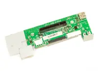 RM2-5791 - HP Interconnect PC Board Assembly for LaserJet Enterprise M630 Printer