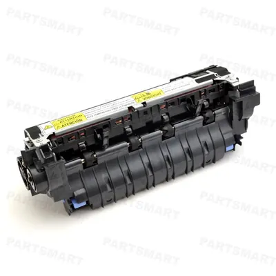 RM2-5795-000 - HP Fuser Assembly 110V for LaserJet Enterprise M630 Series