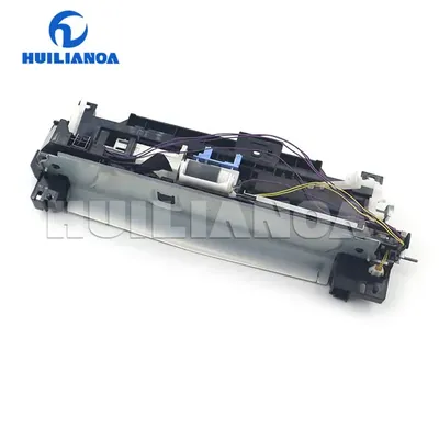 RM2-5804-000 - HP Paper Pickup Drive Assembly for LaserJet Enterprise M630 Printer