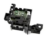 RM2-5818-000CN - HP Power Switch Assembly for LaserJet Enterprise MFP M630 Printer