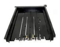 RM2-5853-000CN - HP Height Wall Lower Assembly for LaserJet M855 / M806 / M830 Printer