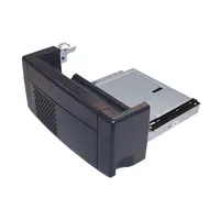 RM2-5867-000 - HP Duplexer Door Assembly M252 / M274 / M277