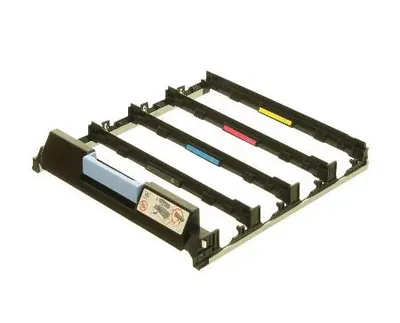 RM2-5871 - HP Cartridge Tray Assembly for Color LaserJet Pro M252 / M274 / M277 Printer