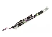 RM2-5874-000CN - HP Density Detect Sensor Assembly for LaserJet M252 / M274 / M277 Printer