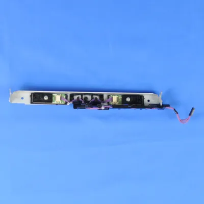 RM2-5874 - HP Density Detect Sensor Assembly for LaserJet M252 / M274 / M277 Printer