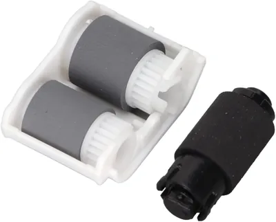 RM2-5881-000 - HP Separation Roller Assembly for M252 / M274 / M277 Series