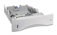 RM2-5885-000 - HP Cassette Tray 2 - 250 Sheet M252 Series