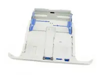 RM2-5886-000 - HP Cassette Tray 2 150 Sheet M274 / M277 Series