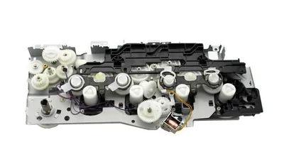 RM2-5888-000CN - HP Main Drive Assembly M252 / M274 / M277 Series