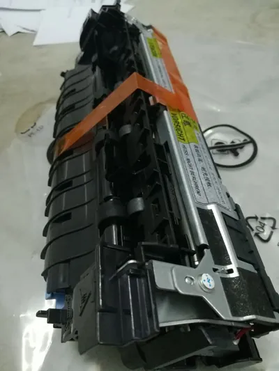 RM2-6042 - HP Paper Detect Sensor for LaserJet Enterprise M604 / M605 / M606 Series