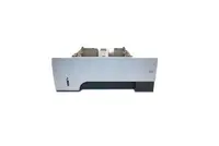 RM2-6296 - HP Cassette Tray 2 for LaserJet Enterprise M604 / M605 / M606 Series