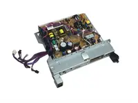 RM2-6301-020 - HP Engine Power Supply PC Board Assembly (110V) for LaserJet Enterprise 600 M604 / M605 / M606 Series Printer