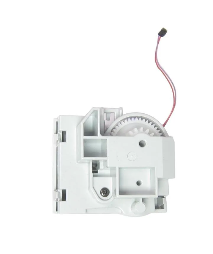 RM2-6335-000CN - HP Lifter Drive Assembly for LaserJet Enterprise M604 / M605 / M606 Series
