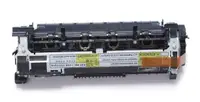RM2-6342-000CN - HP Fuser 220V for LaserJet Enterprise 600 / M604 / M605 / M606 Series