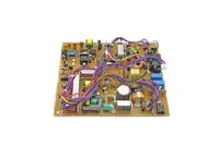 RM2-6349-020 - HP 220V Engine Power Supply PC Board Assembly LaserJet Enterprise 600 M604 M605 M606 Series Printer