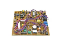 RM2-6349-020CN - HP 220V Engine Power Supply PC Board Assembly LaserJet Enterprise 600 M604 M605 M606 Series Printer