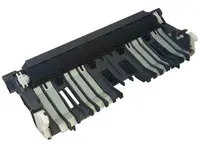 RM2-6368 - HP Front Feed Guide Assembly for Color LaserJet Pro M377 / M452 / M477 Series