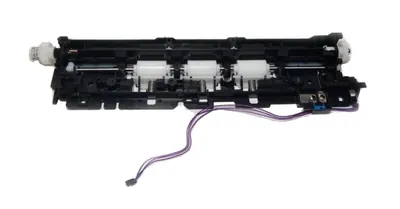 RM2-6374 - HP Registration Roller Assembly for Color LaserJet Pro M377 / M477 / M452 Series