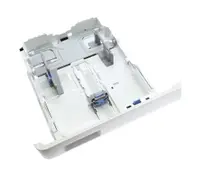 RM2-6377-000 - HP Cassette Tray Assembly for Color LaserJet Pro M377 / M477 / M452 Printer