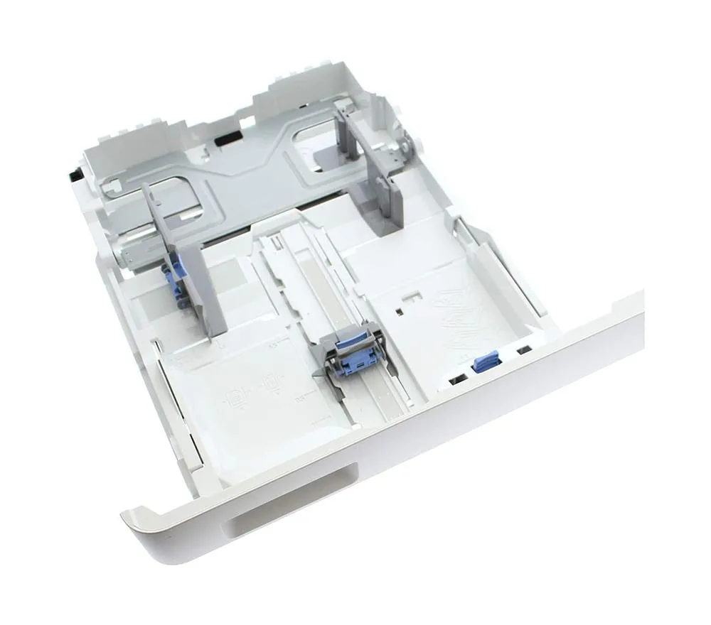 RM2-6377-000CN - HP Cassette Tray Assembly for Color LaserJet Pro M377 / M477 / M452 Printer