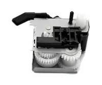 RM2-6389-000CN - HP Reverse Drive Assembly for Color LaserJet Pro M377 / M477 Printer