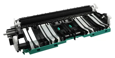 RM2-6397-000 - HP Duplex Secondary Transfer Roller for Color LaserJet Pro M377 / M477 / M452 Printer