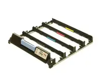 RM2-6401-000CN - HP Cartridge Tray Assembly for Color LaserJet Pro M377 / M477 / M452 Printer
