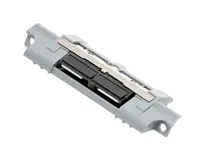 RM2-6406-000CN - HP Tray-1 Seperation Pad for Color LaserJet Pro M377 / M477 Printer