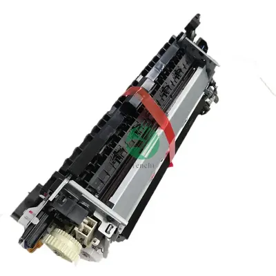RM2-6418-C - HP Fuser DUPLEX for Color LaserJet Pro M377 / M452 / M477 series